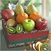 Golden State Signature Collection Fruit Gift