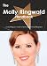 The Molly Ringwald Handbook - Everything You Need to Know about Molly Ringwald