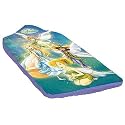 Playhut Disney Fairies Traditional Slumber Bag