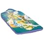Playhut Disney Fairies Traditional Slumber Bag