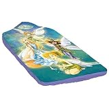 Playhut Disney Fairies Traditional Slumber Bag