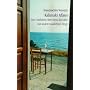 Kalamaki Affairs: Eine Geschichte �ber Kreta, die Liebe und andere wunderbare Dinge