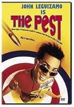 The Pest