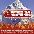 Apr�s Ski Rockparty 2012 - 42 Party Rock Und Pisten Hits