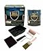 Dupli-Color BAK2010 Bed Armor DIY Truck Bed Liner with Kevlar Bed Armor Kit