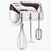 Black & Decker Gizmo Twist Mixer GM100