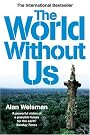 The World without us