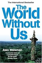 The World without Us