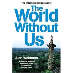 World Without