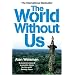 The World without Us