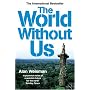The World without Us