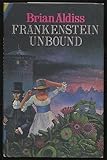 Frankenstein unbound