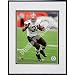 Photo File Cleveland Browns Jamal Lewis Framed Photo