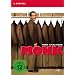Monk - 4. Staffel [4 DVDs]