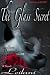 The Glass Secret (Chain of Secrets)