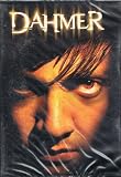 Dahmer DVD