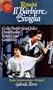Rossini - Il barbiere di Siviglia / Ferro (cond.), Bartoli, Quilico, Schwetzingen Festival 1988 [VHS]