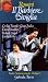 Rossini, Gioacchino - Il barbiere di Siviglia [VHS]