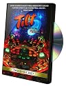 TILT: The Battle to Save Pinball (Two-Disc Set)