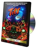 TILT: The Battle to Save Pinball (Two-Disc Set)