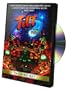 TILT: The Battle to Save Pinball (Two-Disc Set)