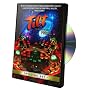 TILT: The Battle to Save Pinball (Two-Disc Set)