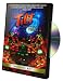 Image of TILT: The Battle to Save Pinball (Two-Disc Set)