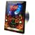 TILT: The Battle to Save Pinball (Two-Disc Set)