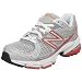 New Balance 741 Running Shoe (Little Kid/Big Kid)