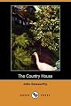 The Country House