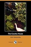 The Country House