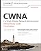 CWNA: Certified Wireless Network Administrator Official Study Guide: Exam PW0-105