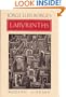 Labyrinths