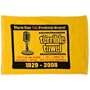 Pittsburgh Steelers Myron Cope Terrible Towel