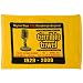 Pittsburgh Steelers Myron Cope Terrible Towel