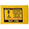 Pittsburgh Steelers Commemerative Myron Cope Terrible Towel