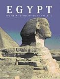 Egypt (Exploring Countries of the Wor)