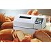 Zojirushi Supreme Home Bakery Bread Machine