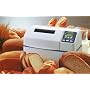Zojirushi Supreme Home Bakery Bread Machine