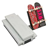 Spin Master Tech Deck Starter Skate Set