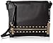 Vince Camuto Julle Crossbody