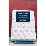 after claude new york review books classics