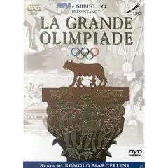 La Grande Olimpiade