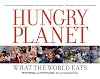 Hungry Planet