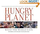 Hungry Planet: What...