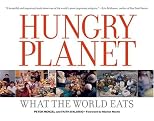 Hungry Planet