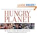 Hungry Planet: What the World Eats