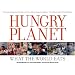 Hungry Planet: What the World Eats