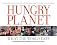 Hungry Planet
