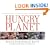Hungry Planet: What the World Eats